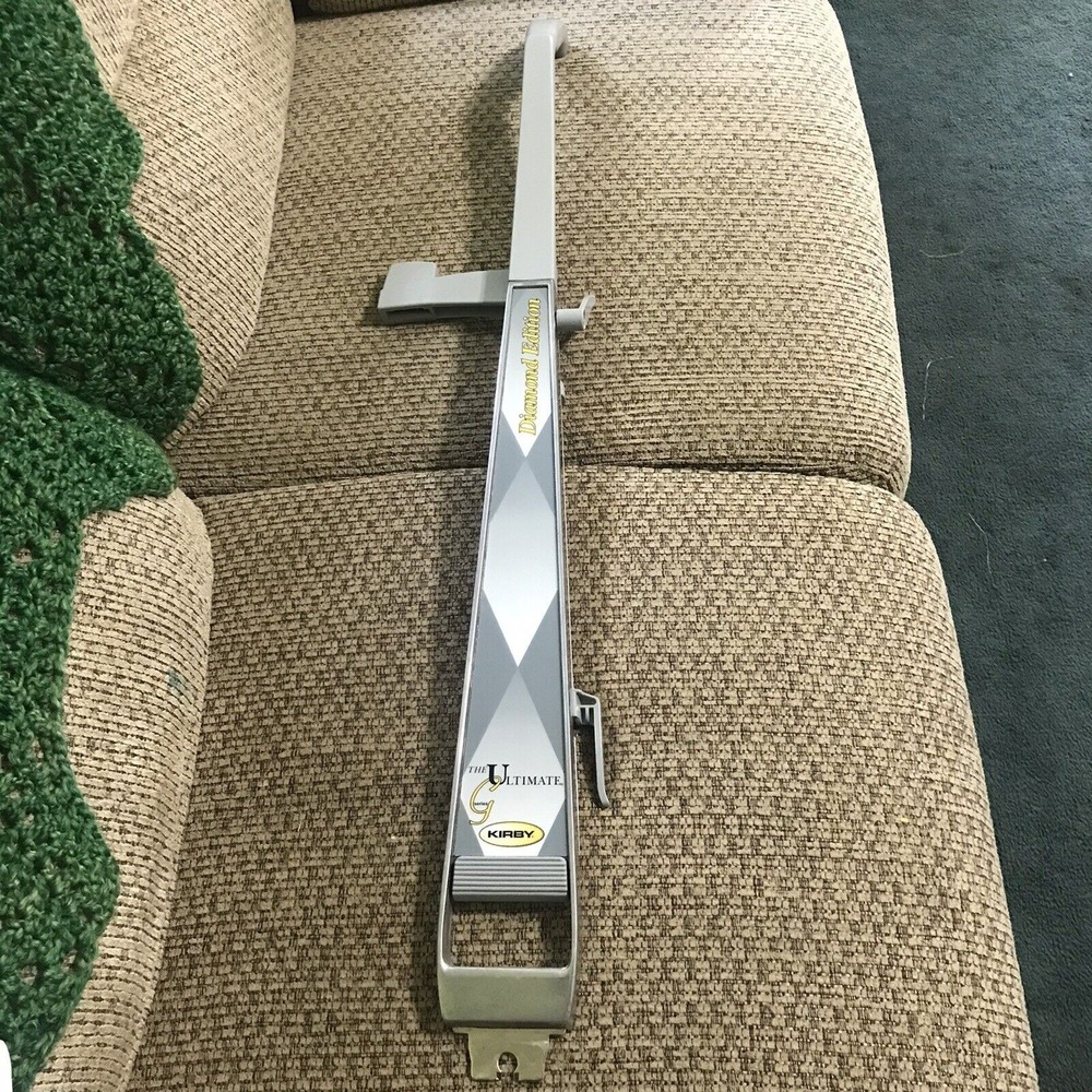 Kirby Ultimate G‎ Diamond Series Model G7D - Replacement Handle Assembly - Part